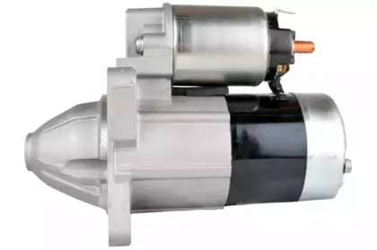 hella-8ea012526292